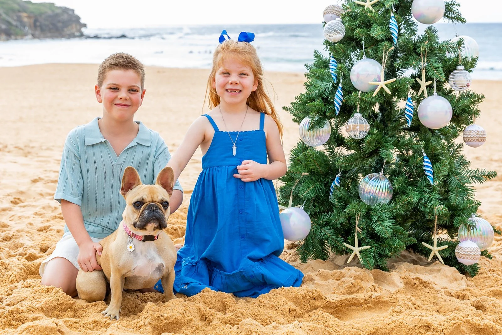 Santa on the Beach 1611 NS_120.jpg