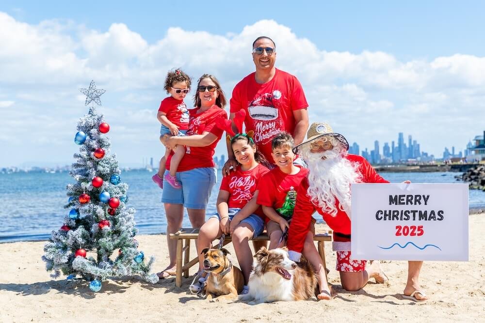 Santa Photos Melbourne Beach.jpg