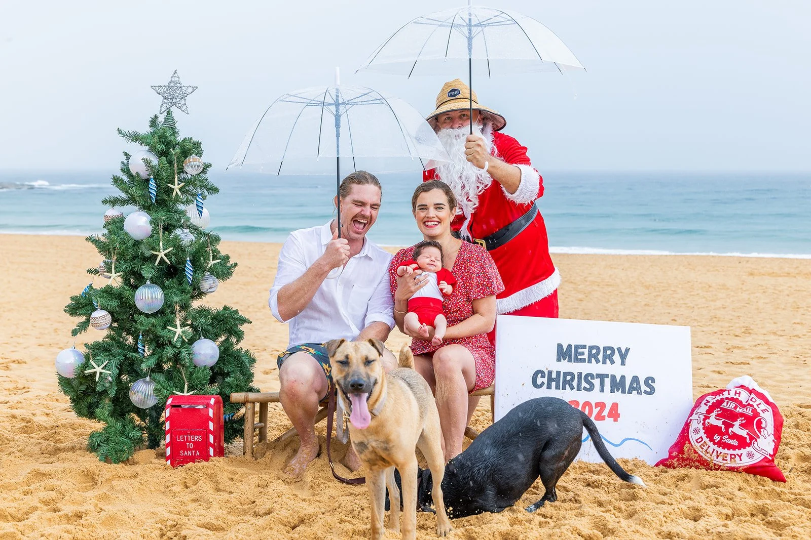 Santa on the Beach 712 SG_0246_websize.jpg