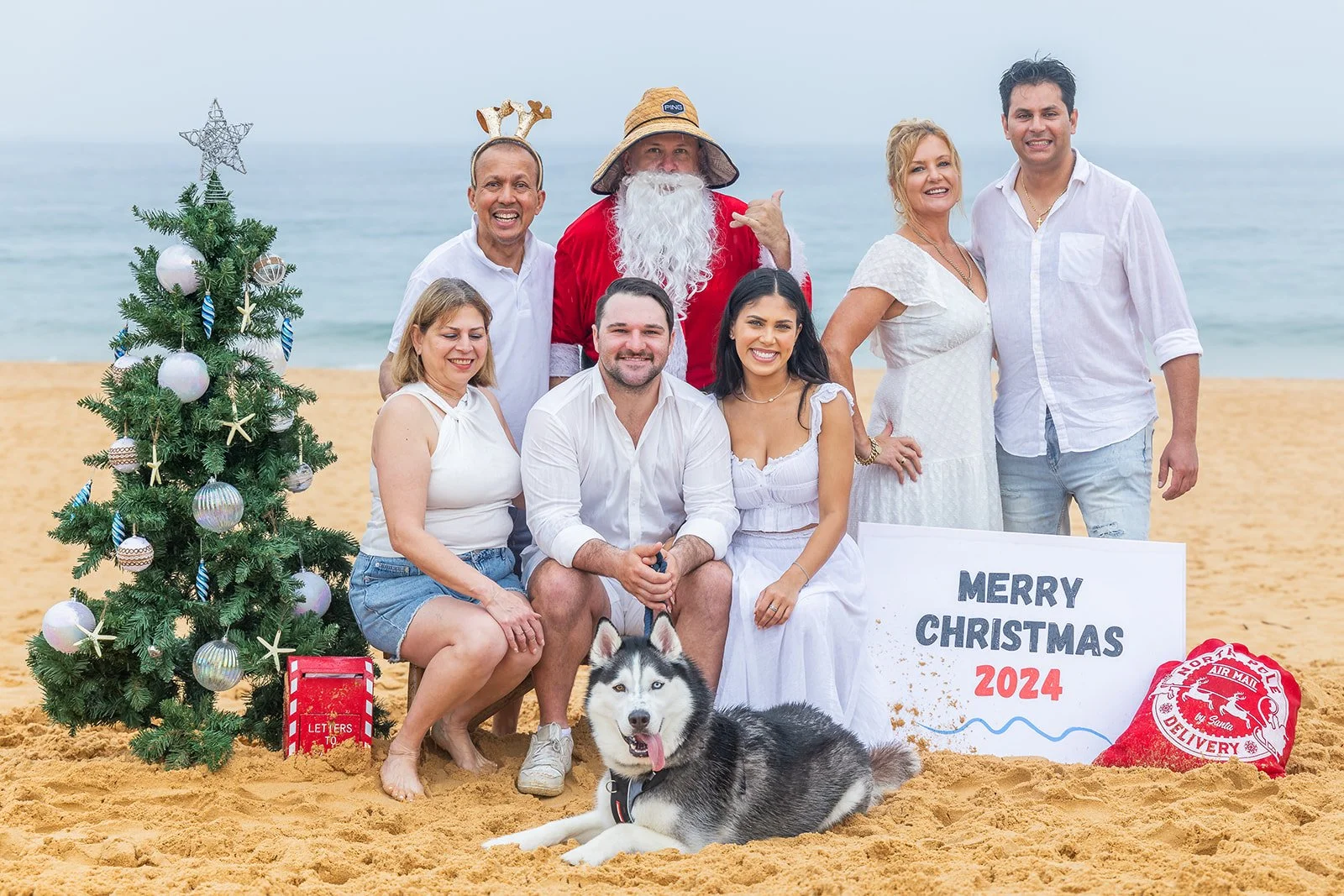 Santa on the Beach 712 SG_0522_websize.jpg