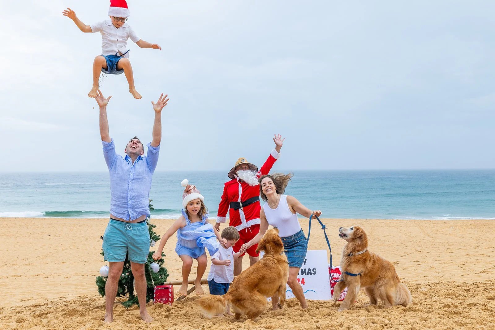 Santa on the Beach 712 SG_0164_websize.jpg