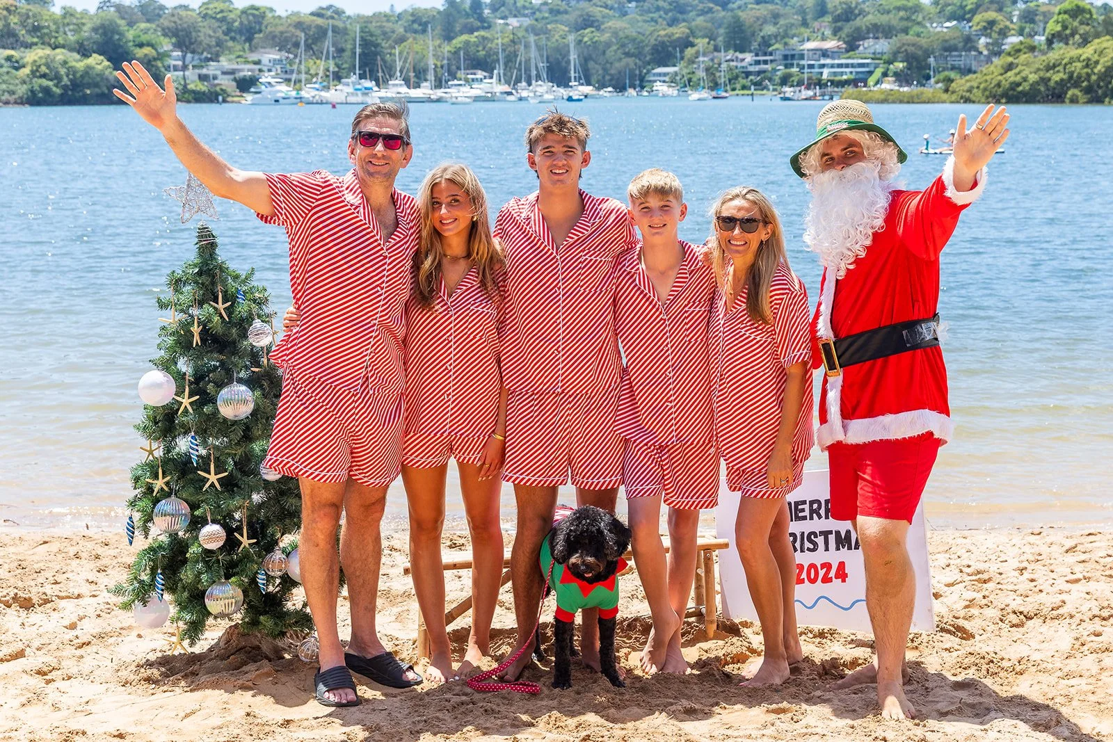 Santa on the Beach 812 NS_1390.jpg