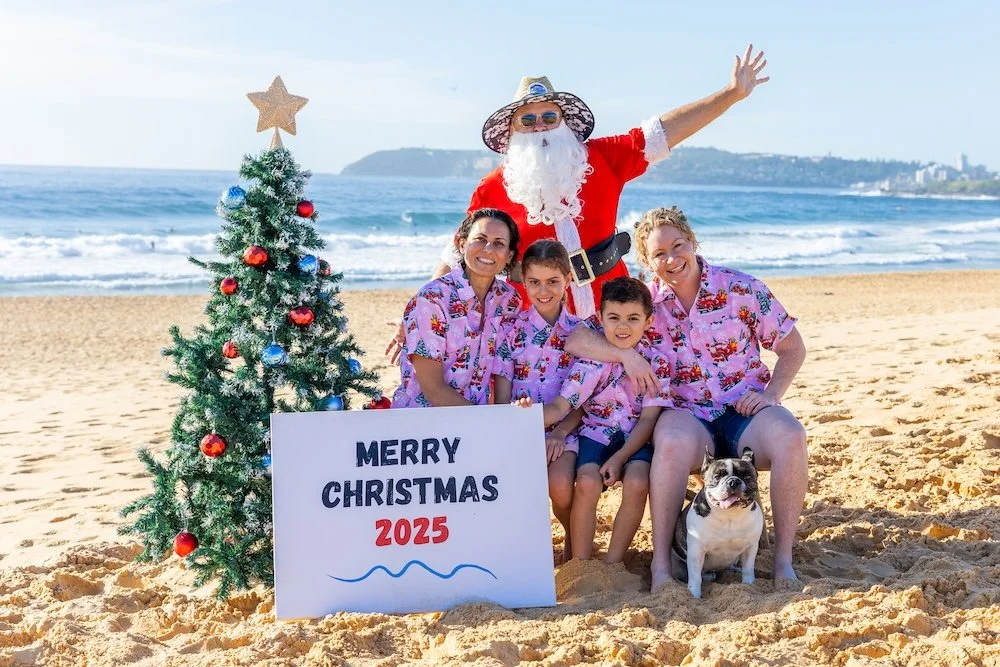 2026 Santa Photos on the Beach.jpg