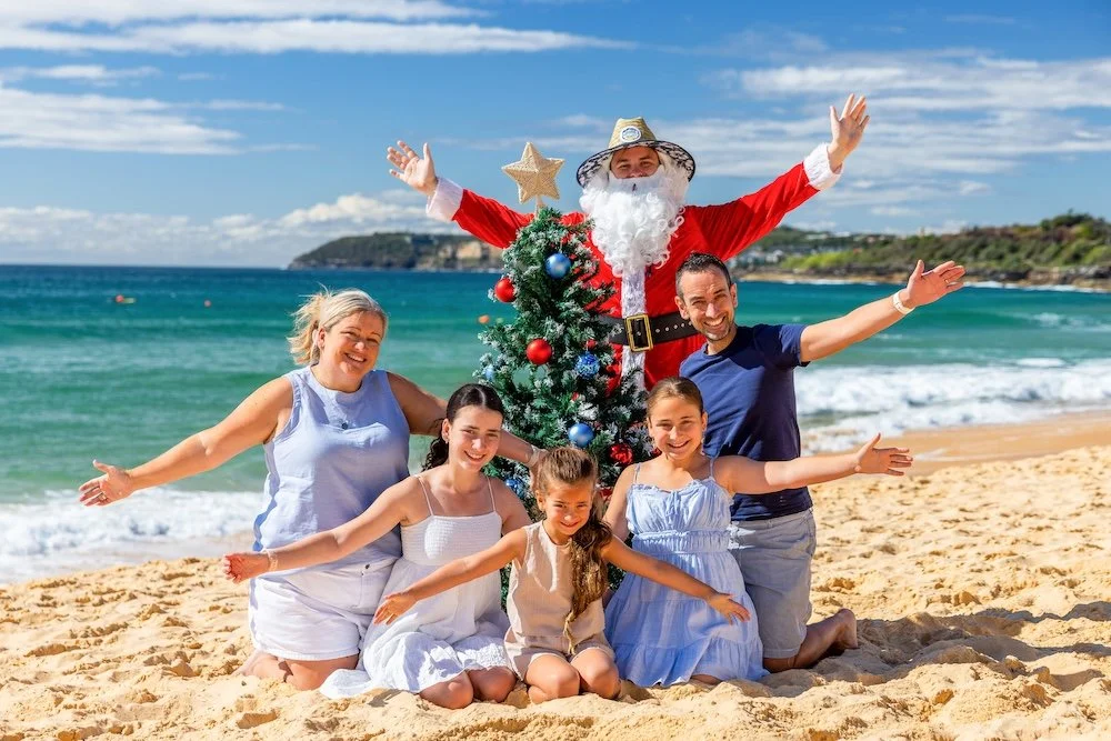 Santa Photos Northern Beaches.jpg