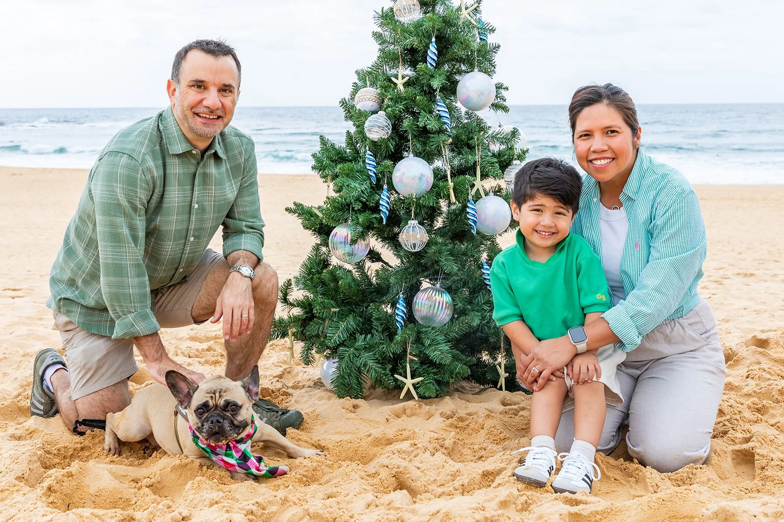 Santa on the Beach 1611 NS_190_websize.jpg