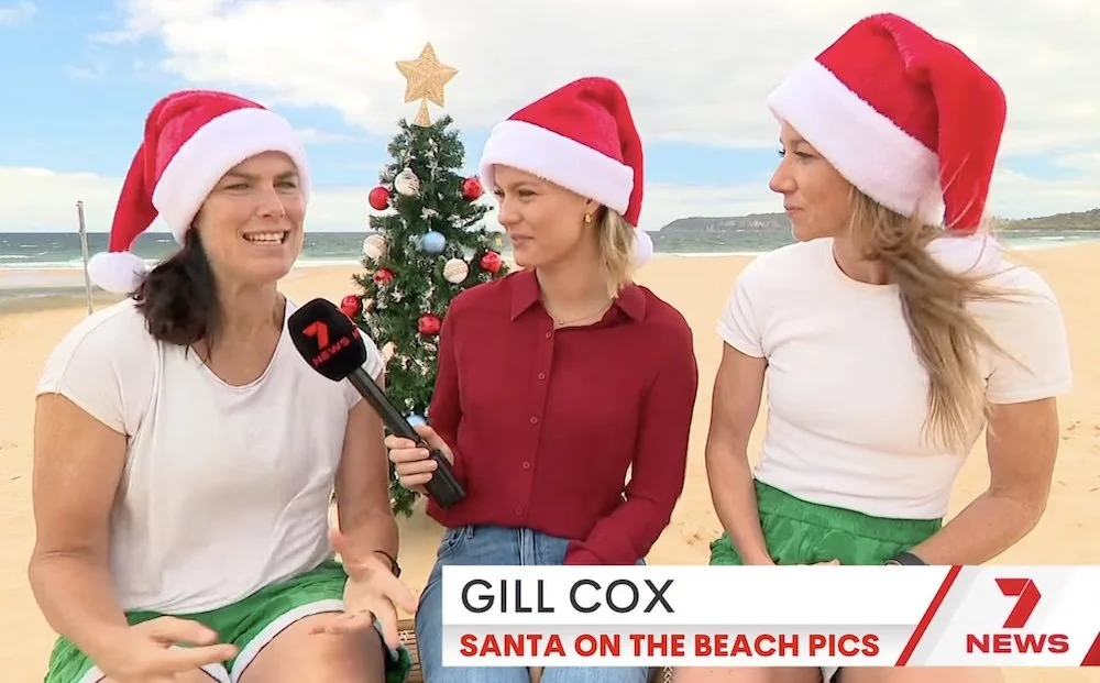channel-7-news-brightside-santa.jpg