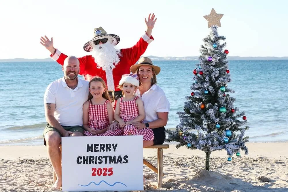 Santa on the Beach Rockingham 30 11 25_144_websize (1).jpg