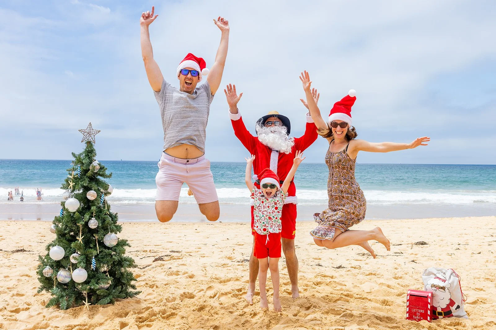 Santa on the Beach 812 OG_1391_websize.jpg