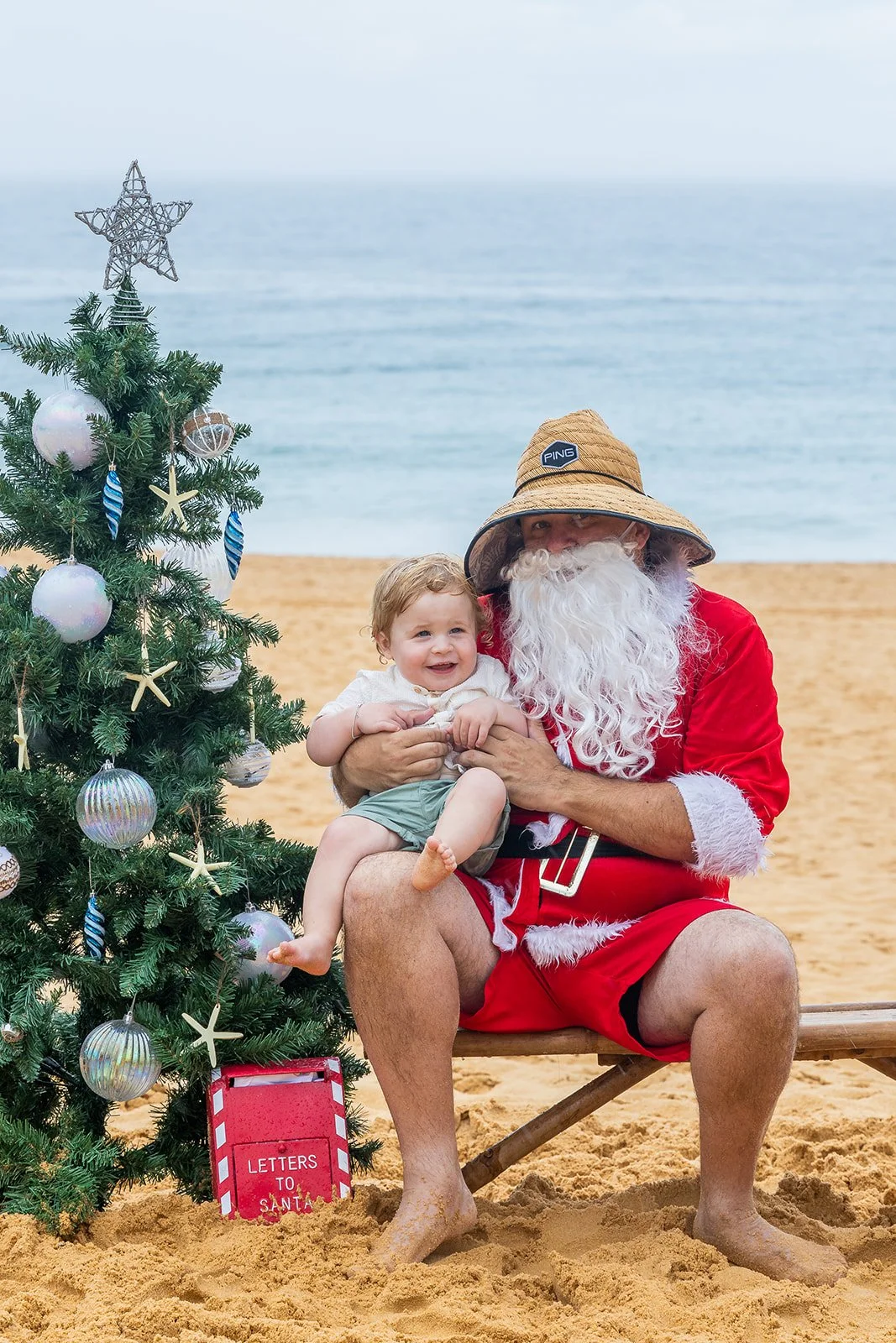 Santa on the Beach 712 SG_0389_websize.jpg