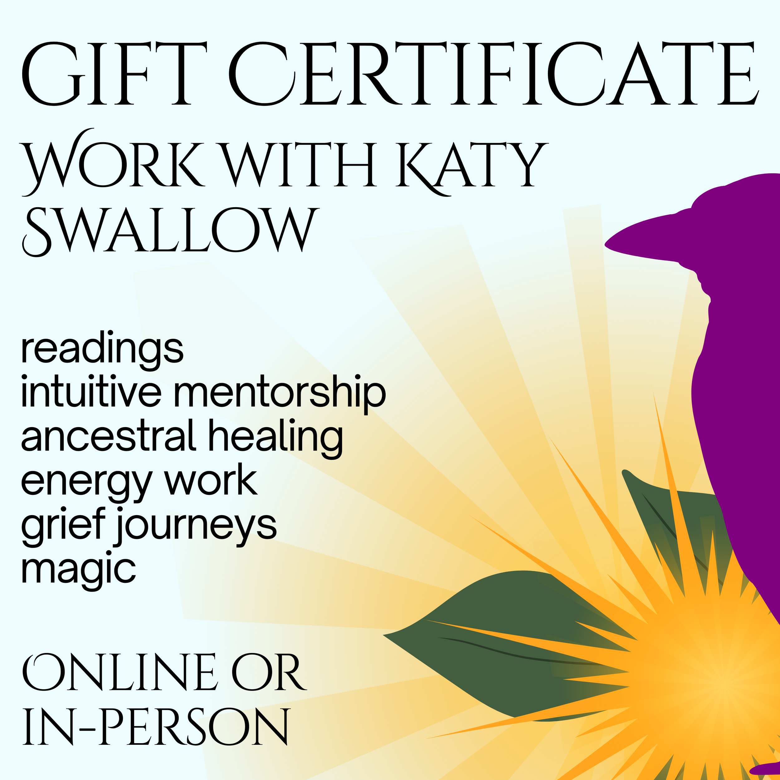 Square Gift Cert.png