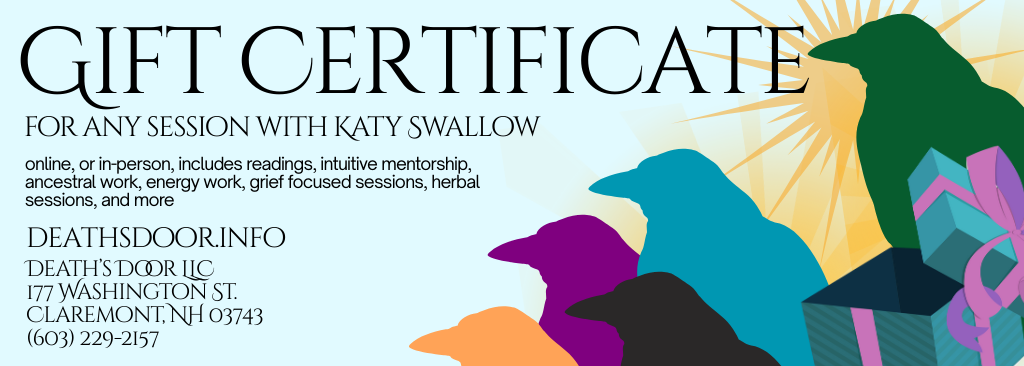 Deaths Door Gift Certificate 1200 x 630.png