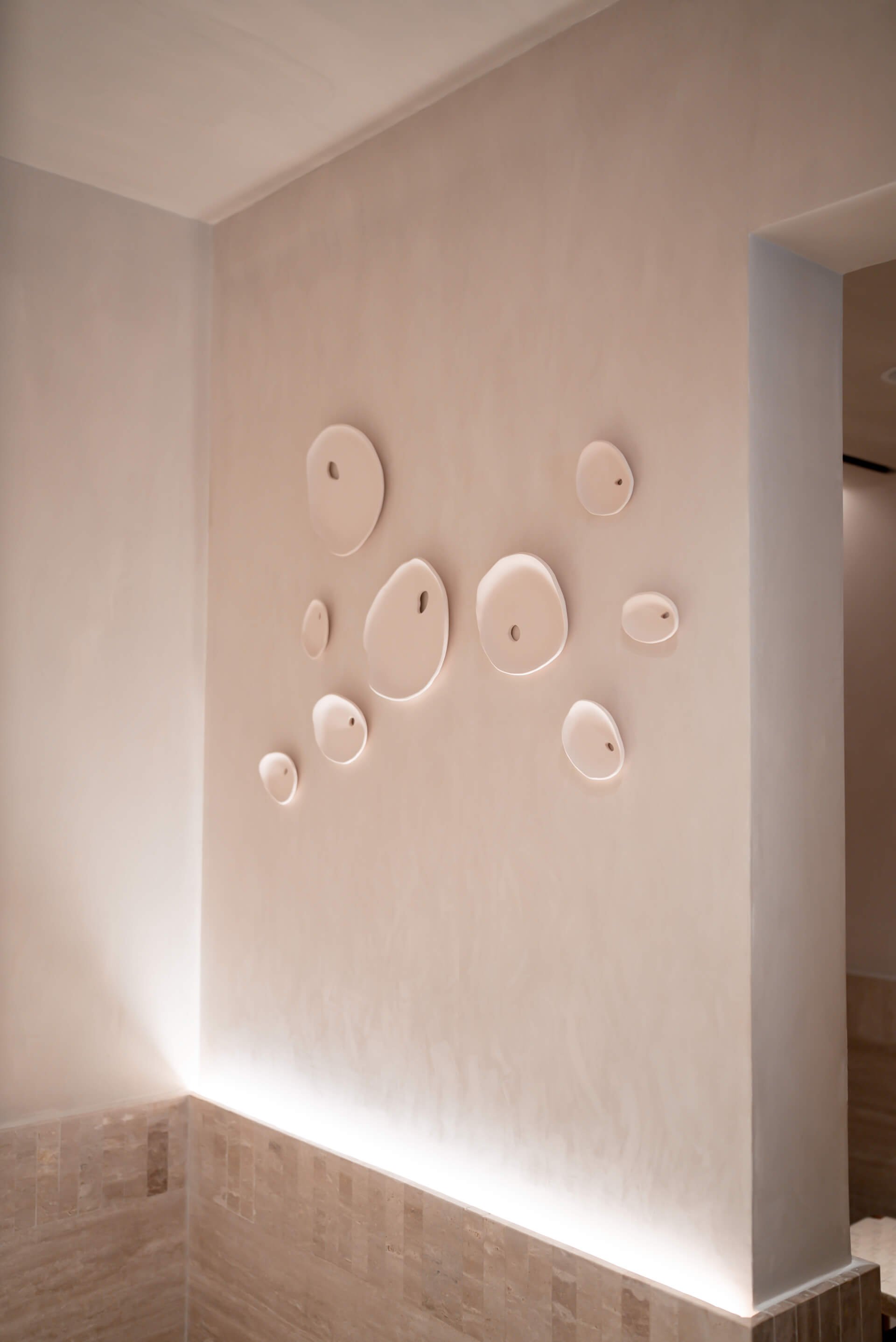 ADF_Mayakoba-21.jpg