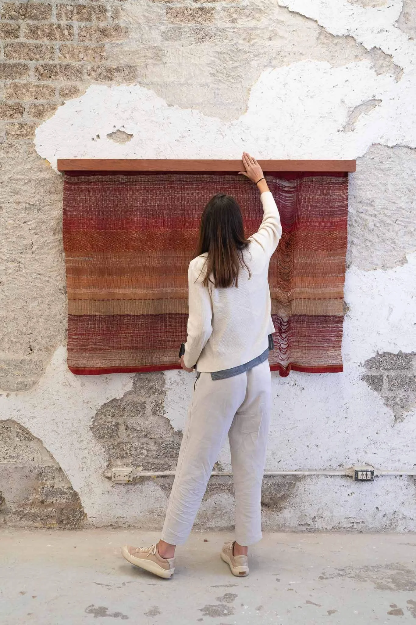 Teotitlán 3_ADF08_048.jpg