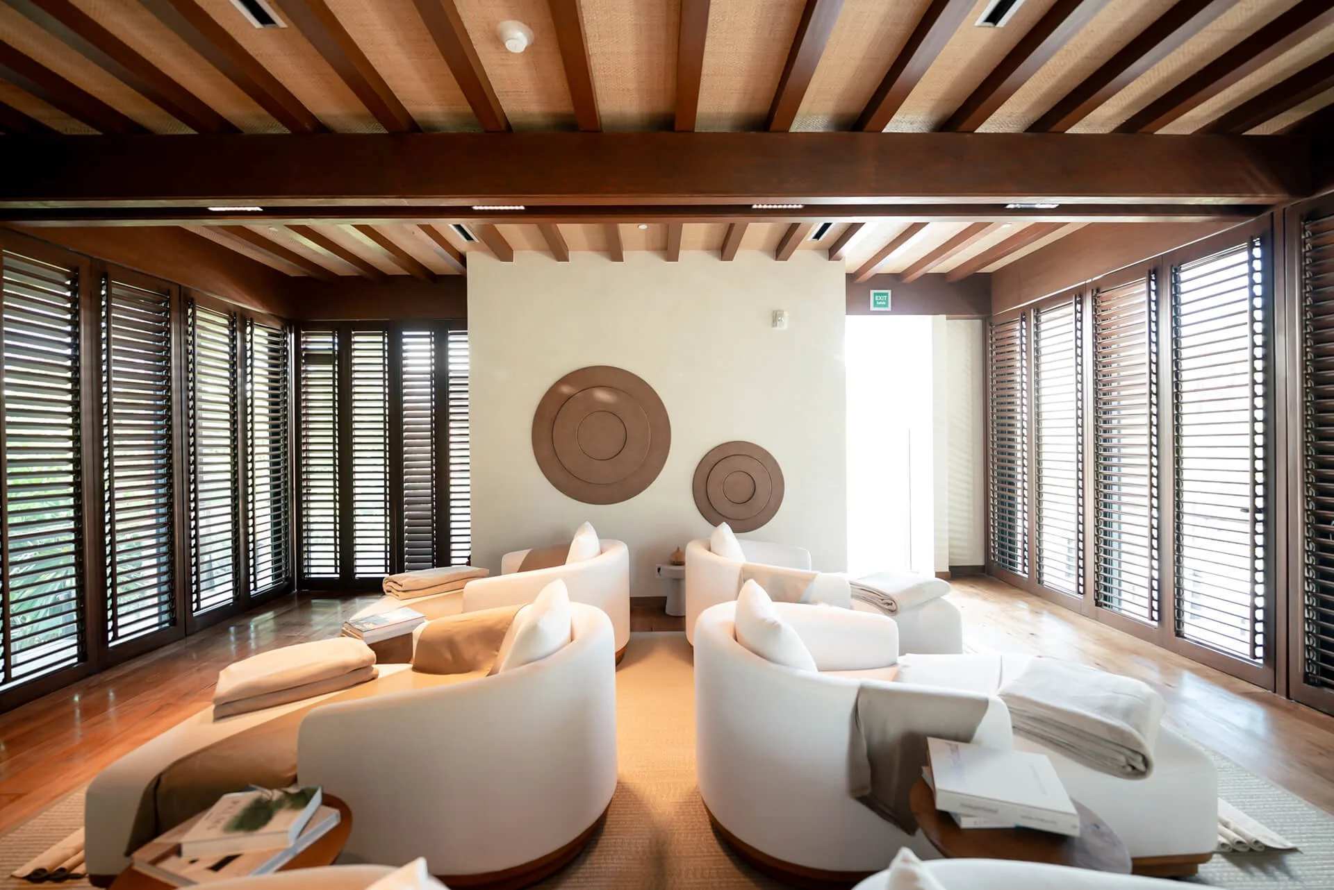 ADF_Mayakoba-18.jpg