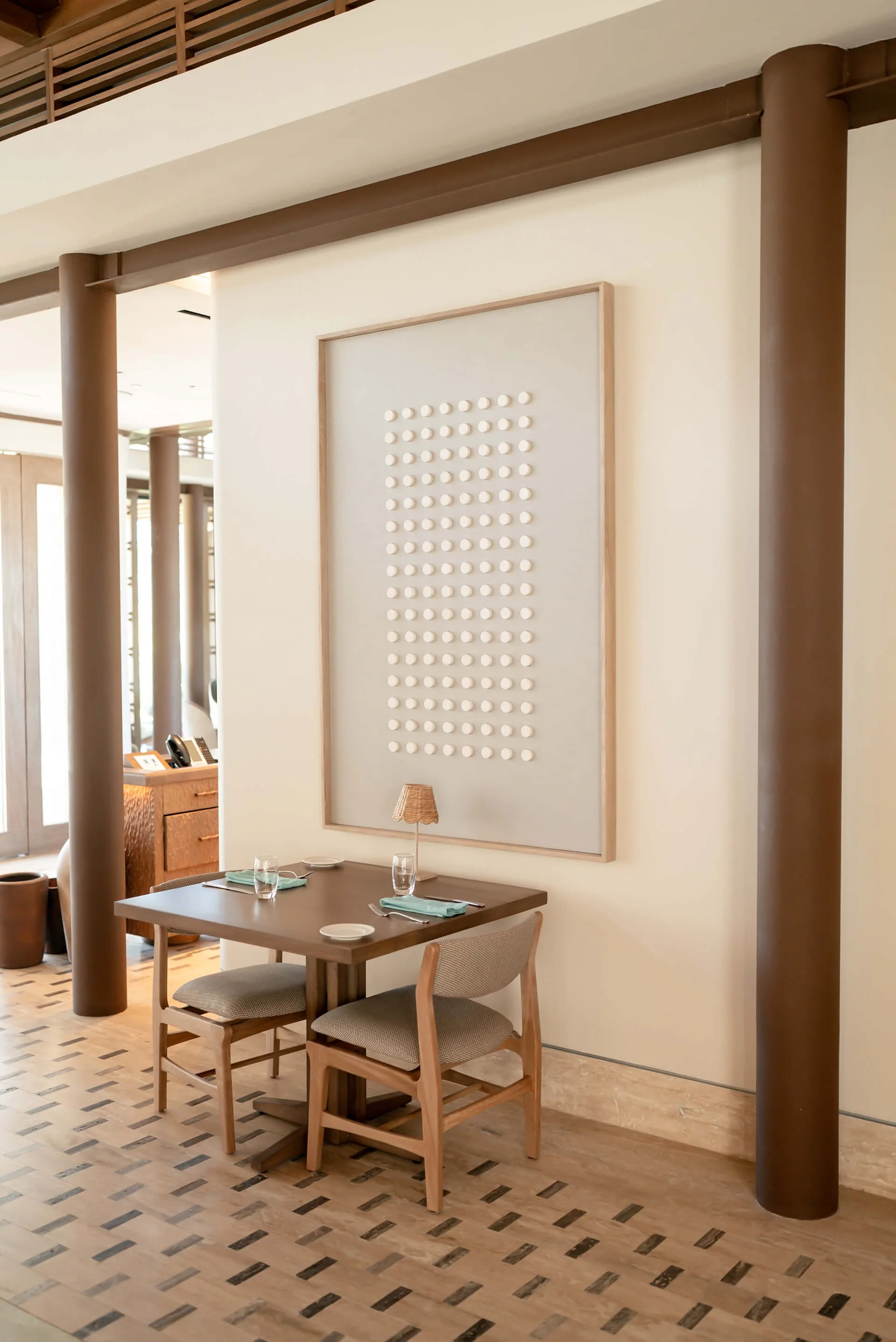 ADF_Mayakoba-8.jpg