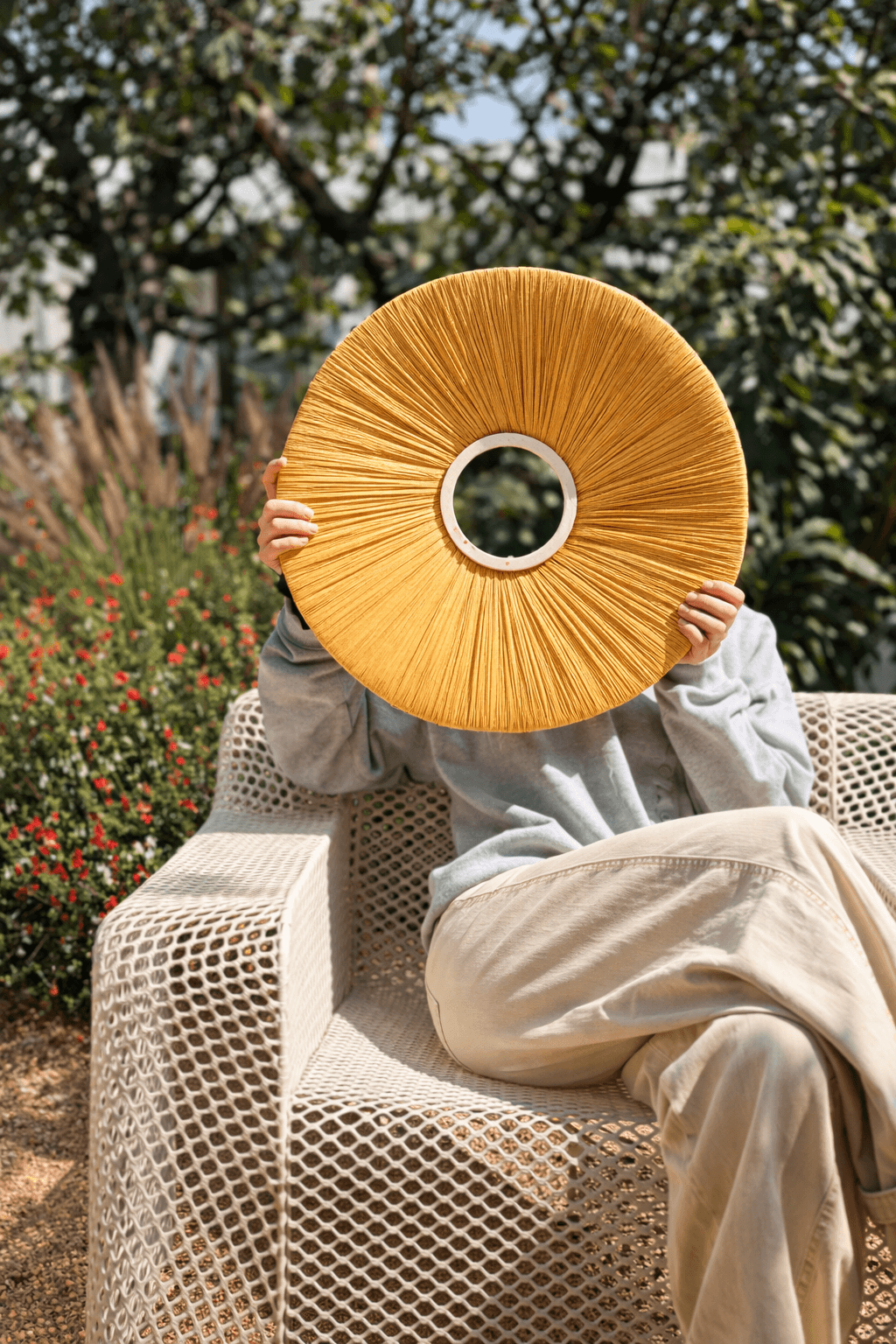 Cotija amarillo 2.png