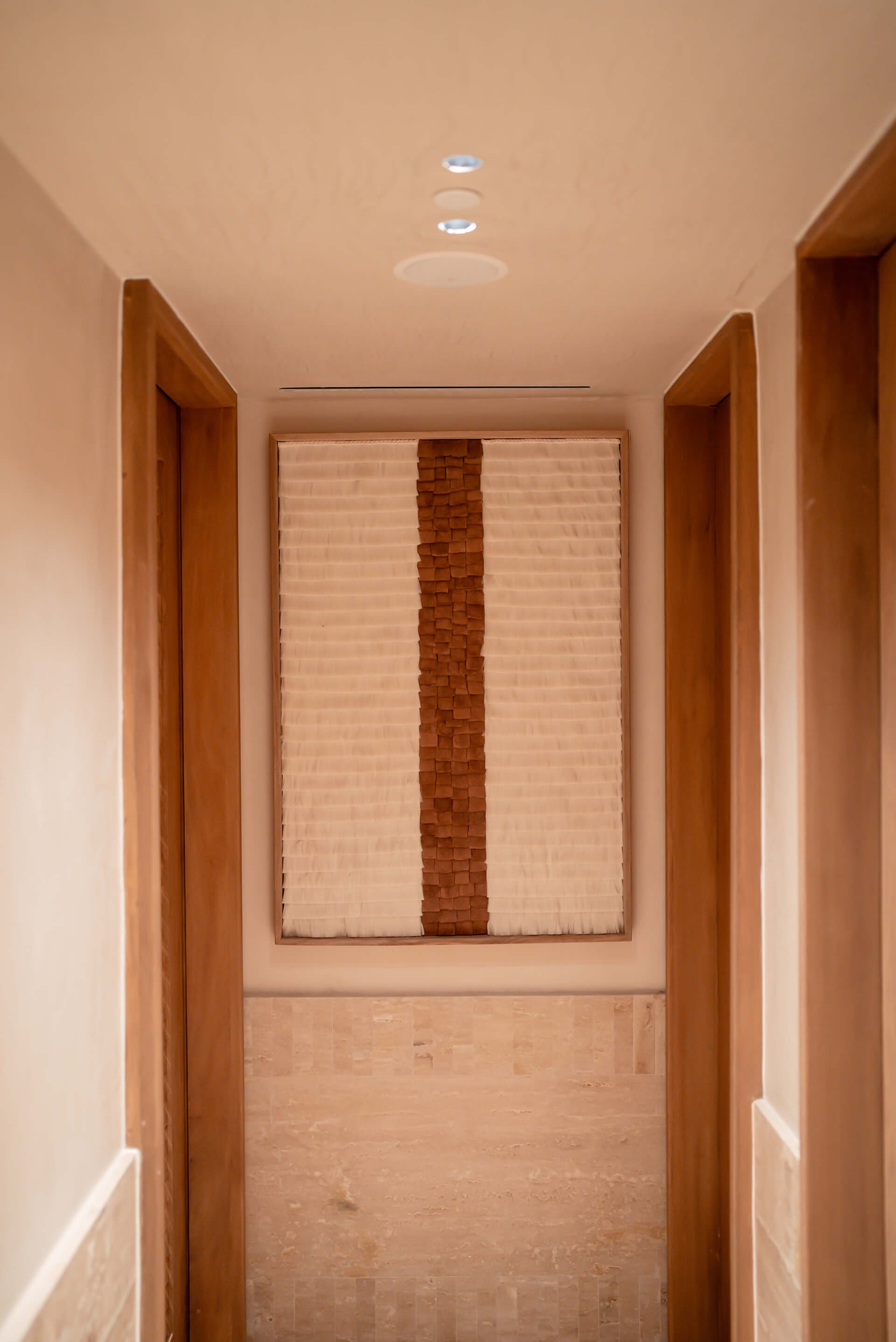 ADF_Mayakoba-25.jpg