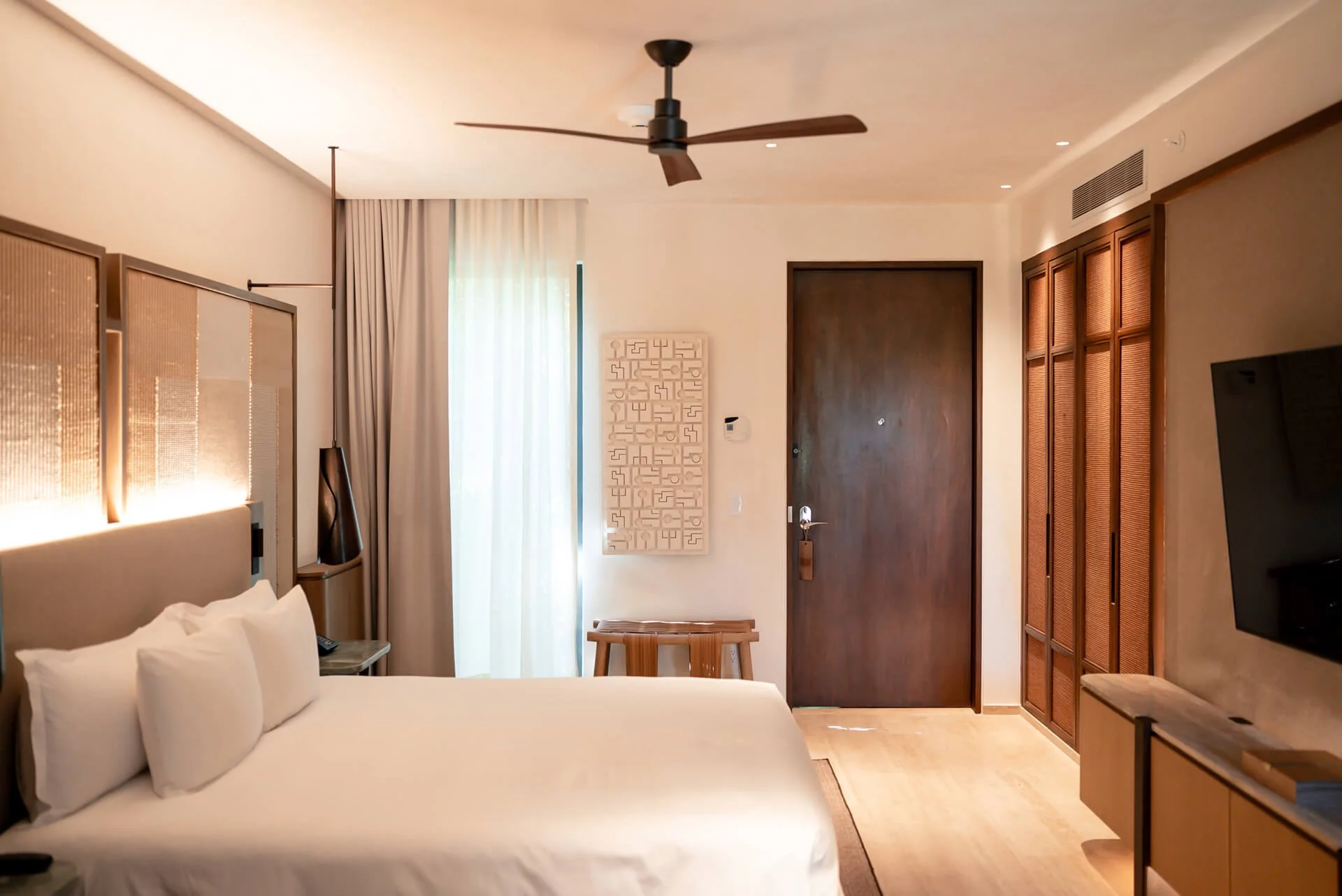 ADF_Mayakoba-30.jpg