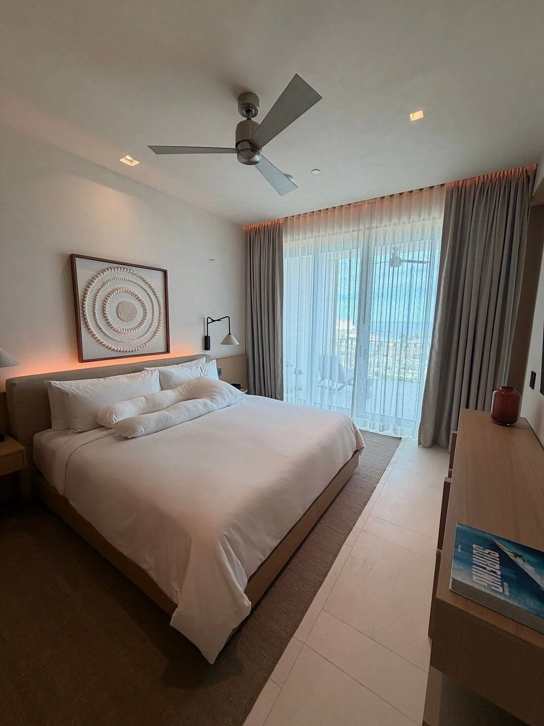 Park Hyatt15.jpg