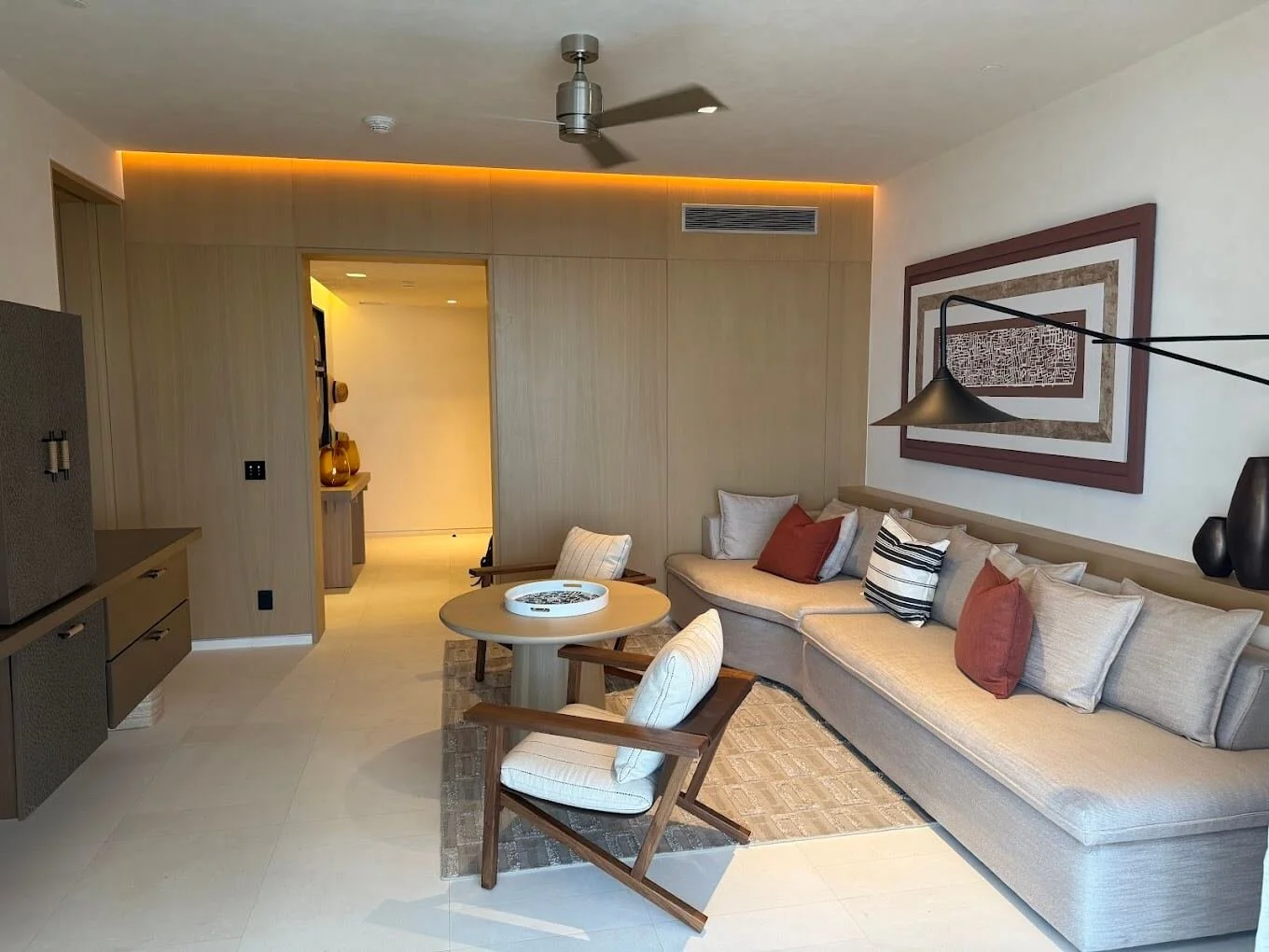 Park Hyatt10.jpg