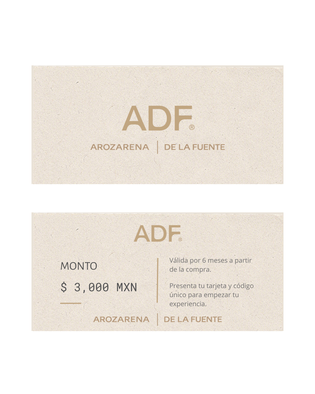 The ADF Gift Experience 3000.png
