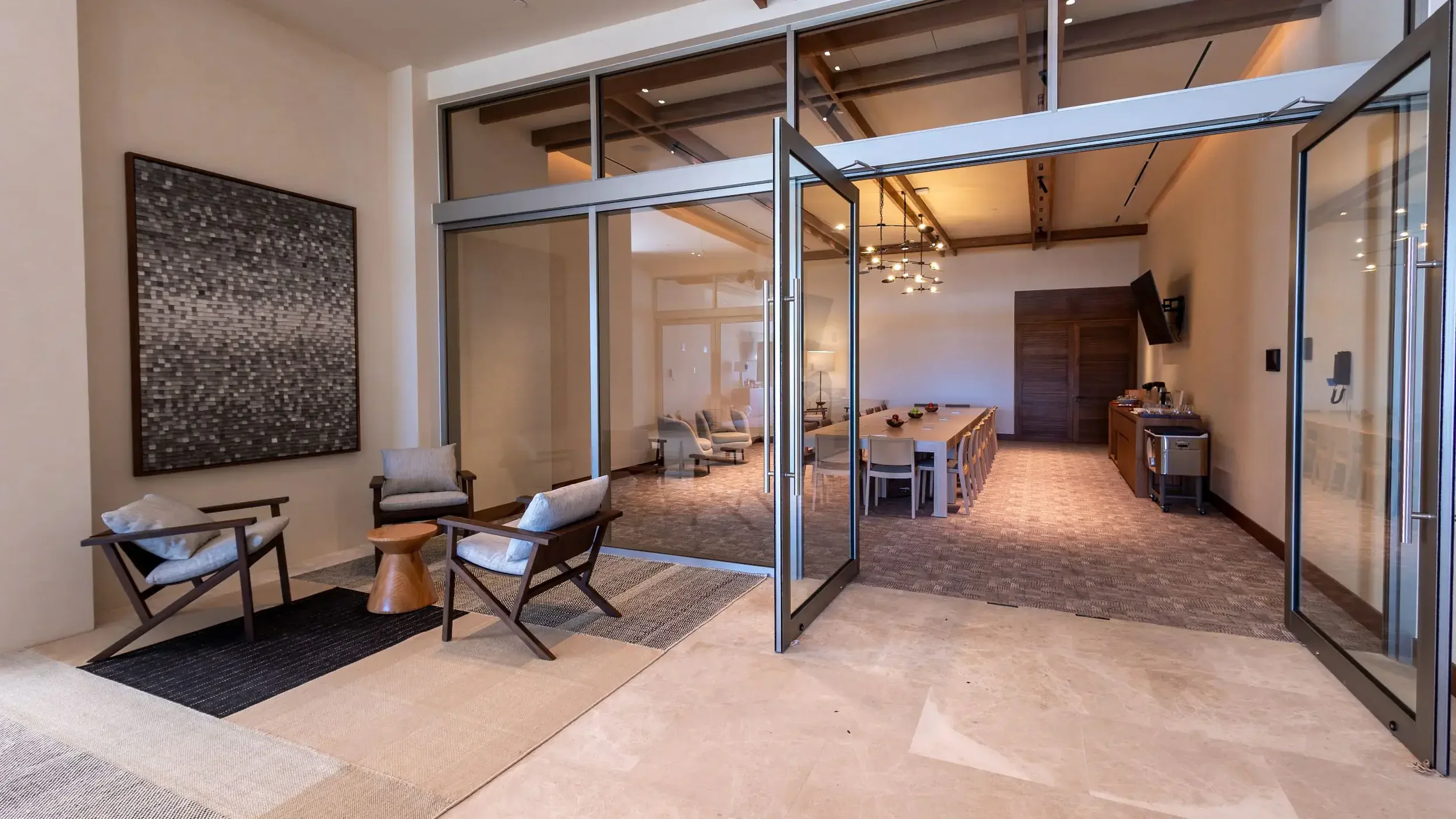 Park Hyatt13.webp