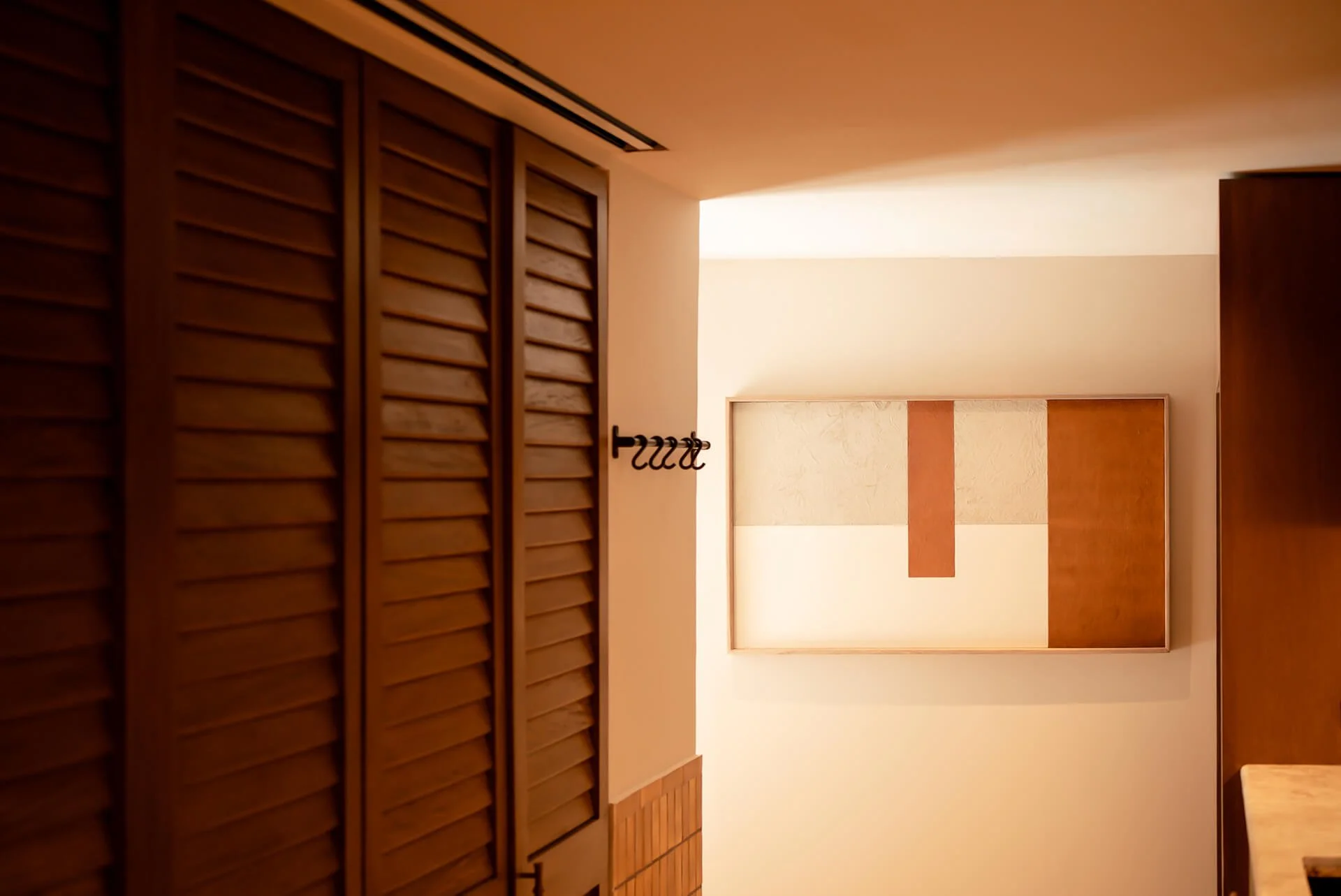 ADF_Mayakoba-12.jpg