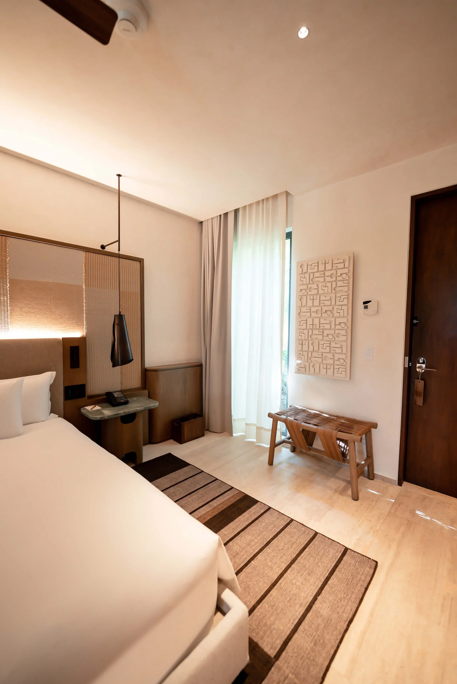 ADF_Mayakoba-29.jpg