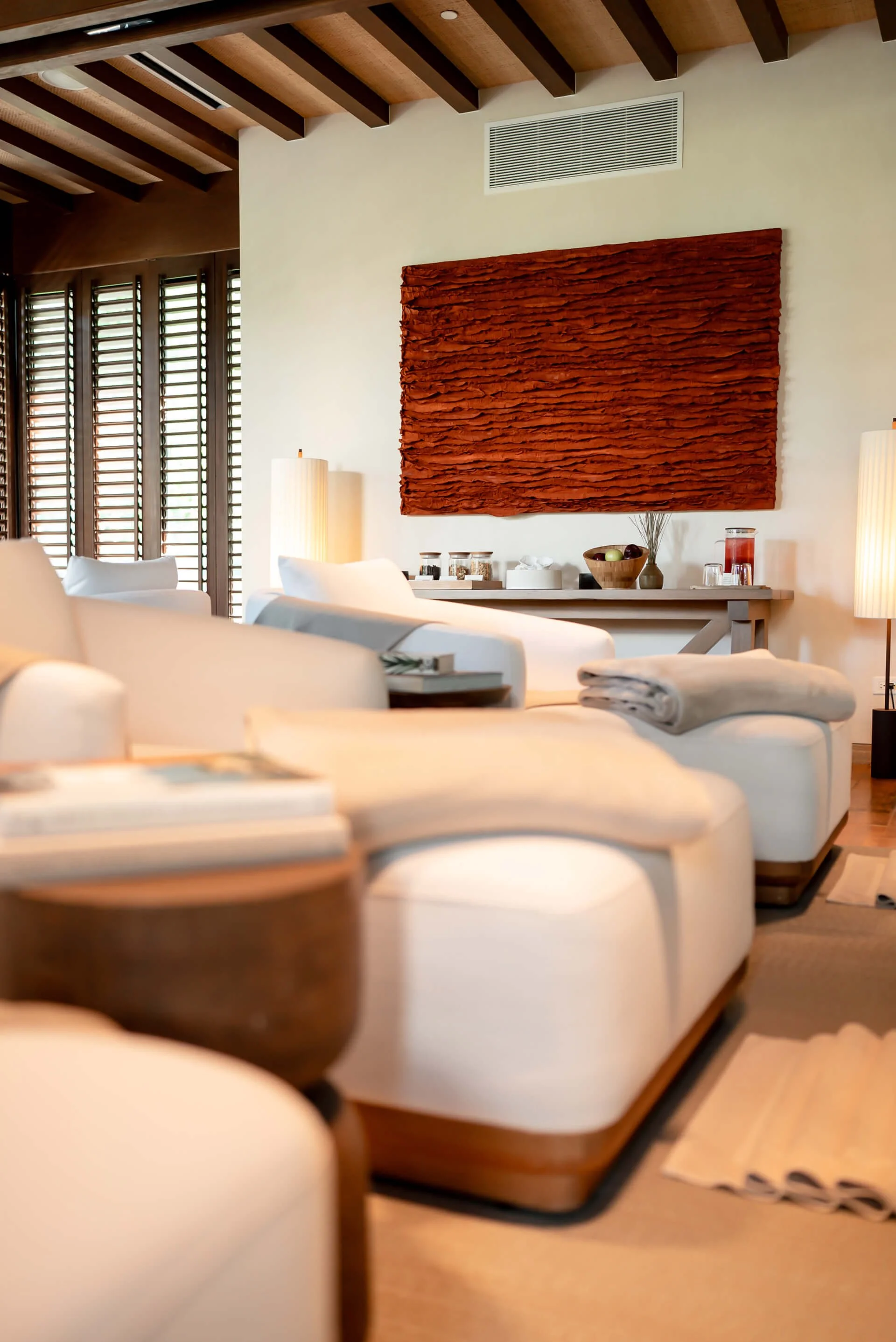 ADF_Mayakoba-27.jpg