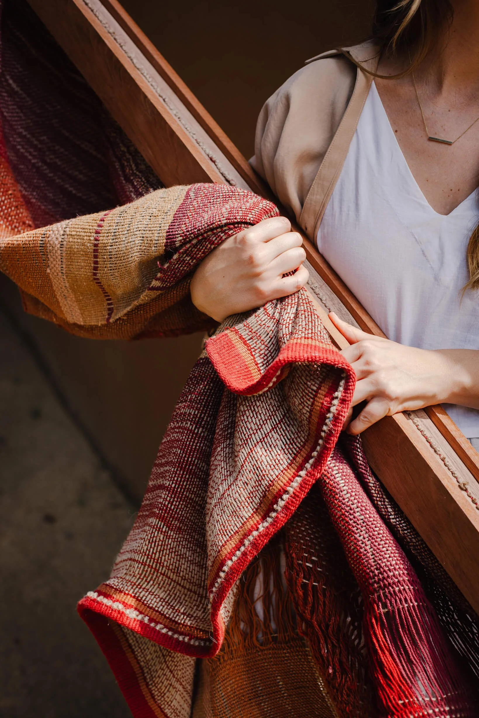 Teotitlán 4_ADLF_Rancho-044.jpg