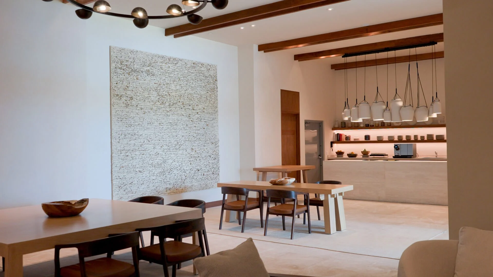 Park Hyatt, Cabo del Sol