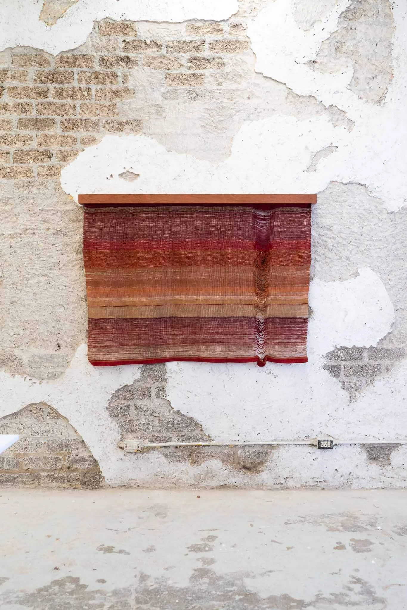 Teotitlán 2_ADF08_047.jpg