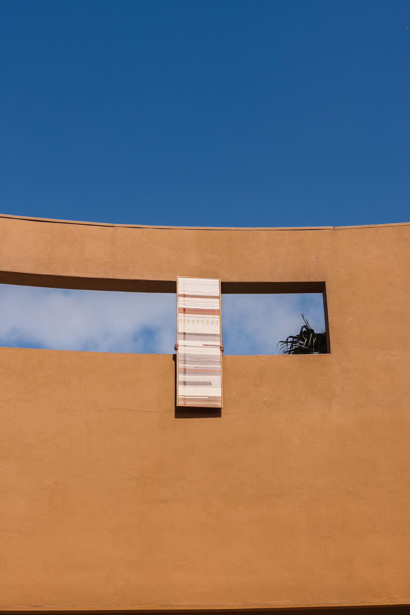 ADLF_Rancho-009_Tonak.jpg