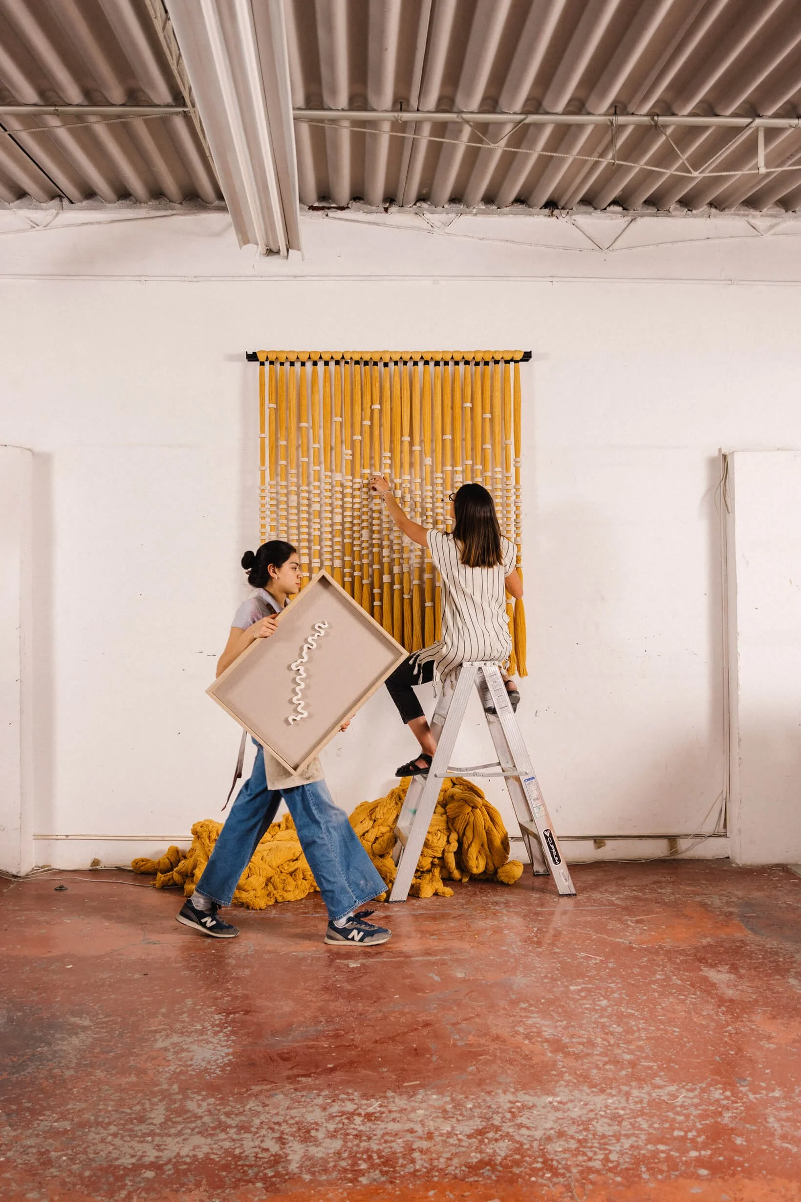 Telar 3_ADF_24_marzo-2-2.jpg