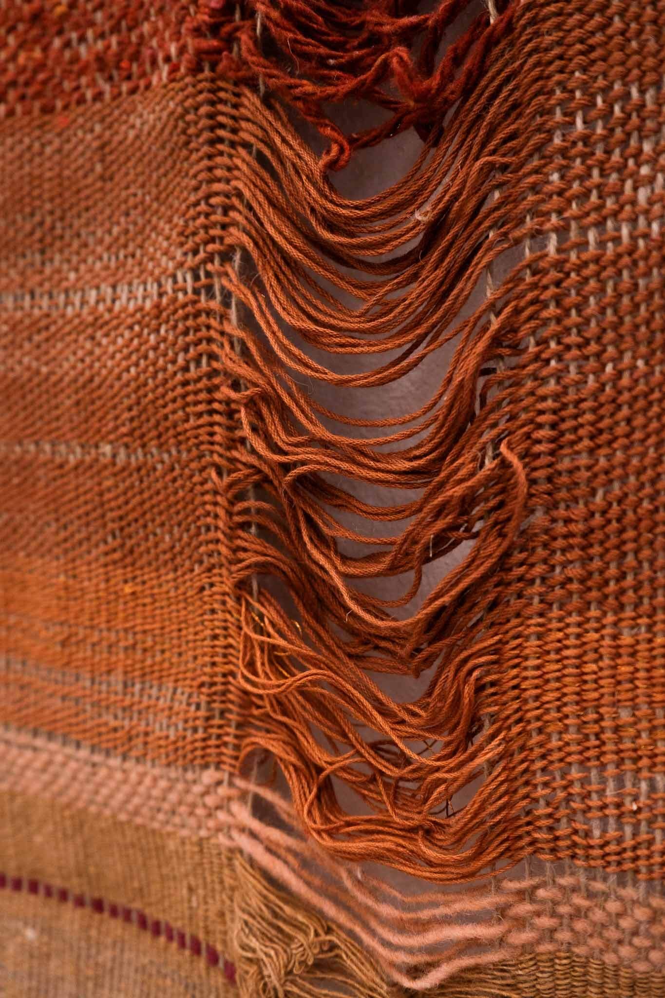 Teotitlán 1_ADF08_044.jpg