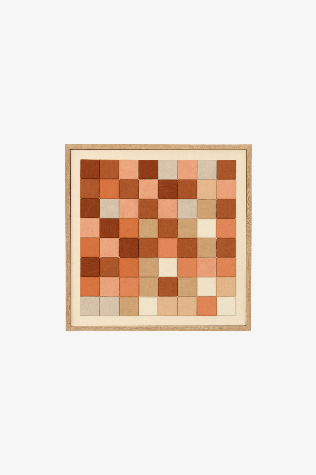 Umán.png