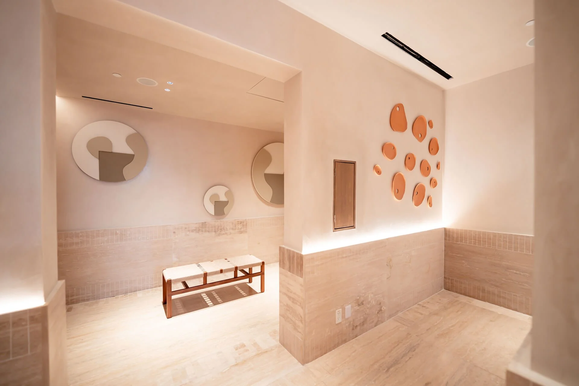 ADF_Mayakoba-23.jpg