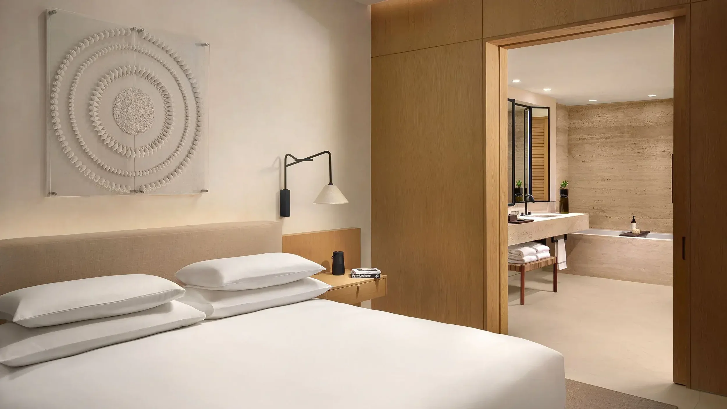 Park Hyatt12.webp