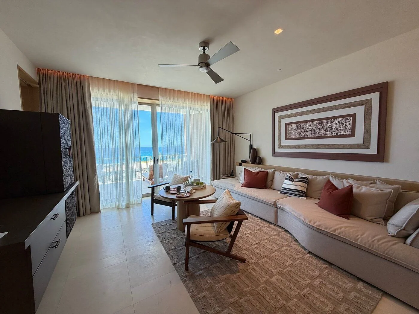 Park Hyatt17.jpg