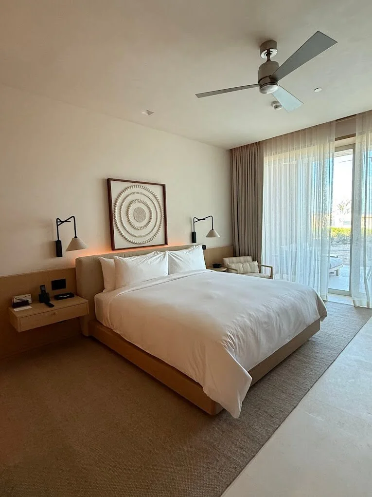 Park Hyatt7.jpg
