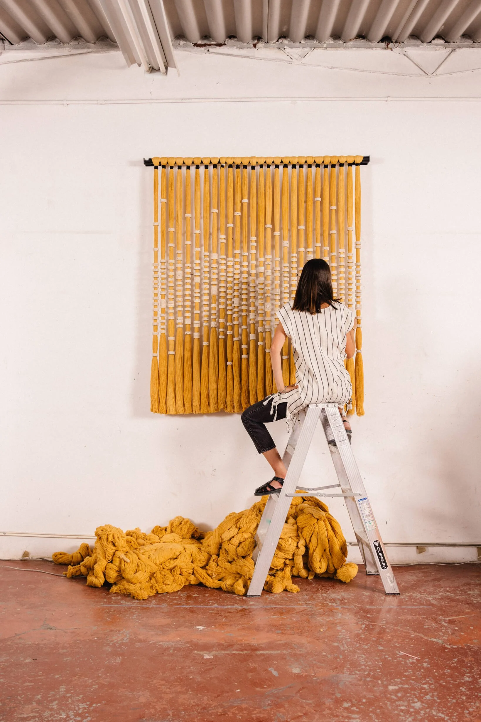 Telar 4_ADF_24_marzo-5.jpg