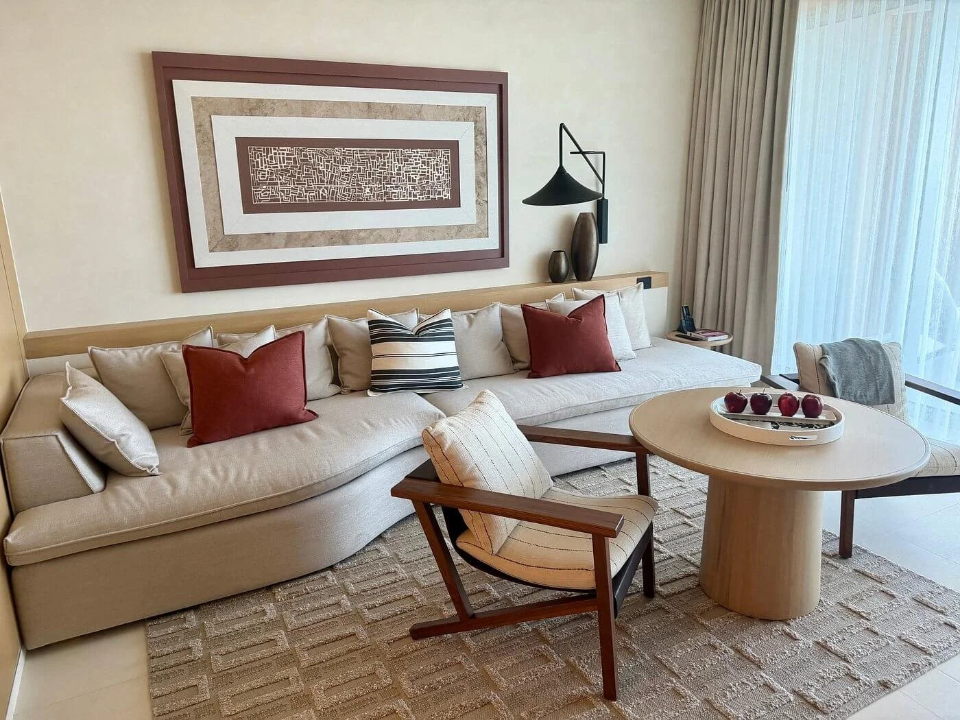 Park Hyatt16.jpg