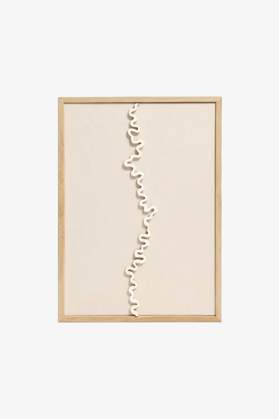 Chetumal Piedra Caliza