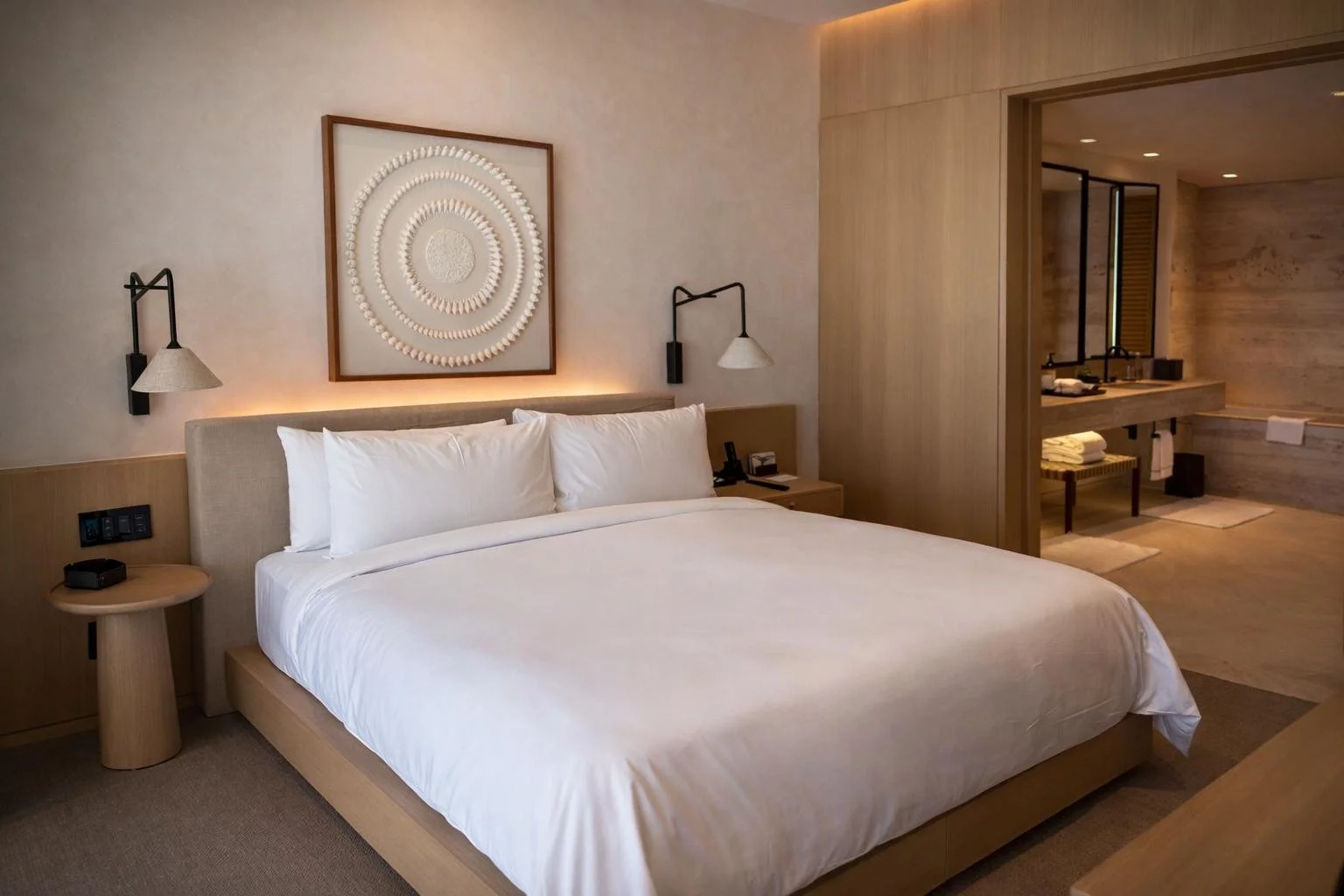 Park Hyatt, Cabo del Sol