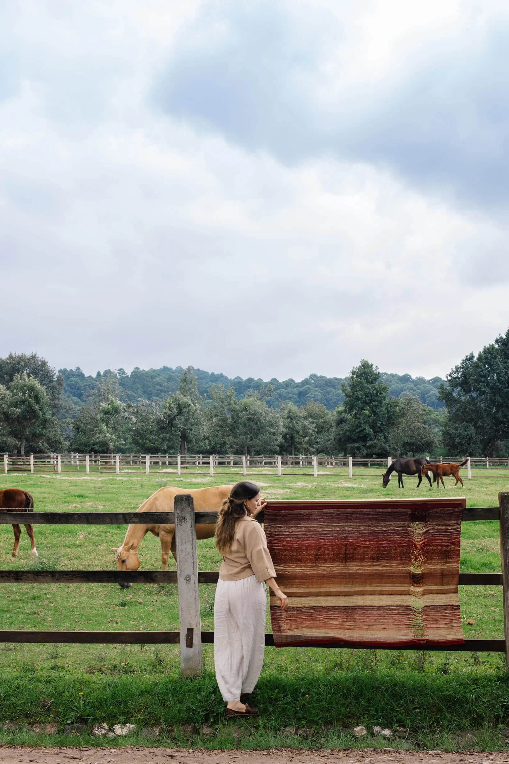 Teotitlán 6_ADLF_Rancho-114.jpg