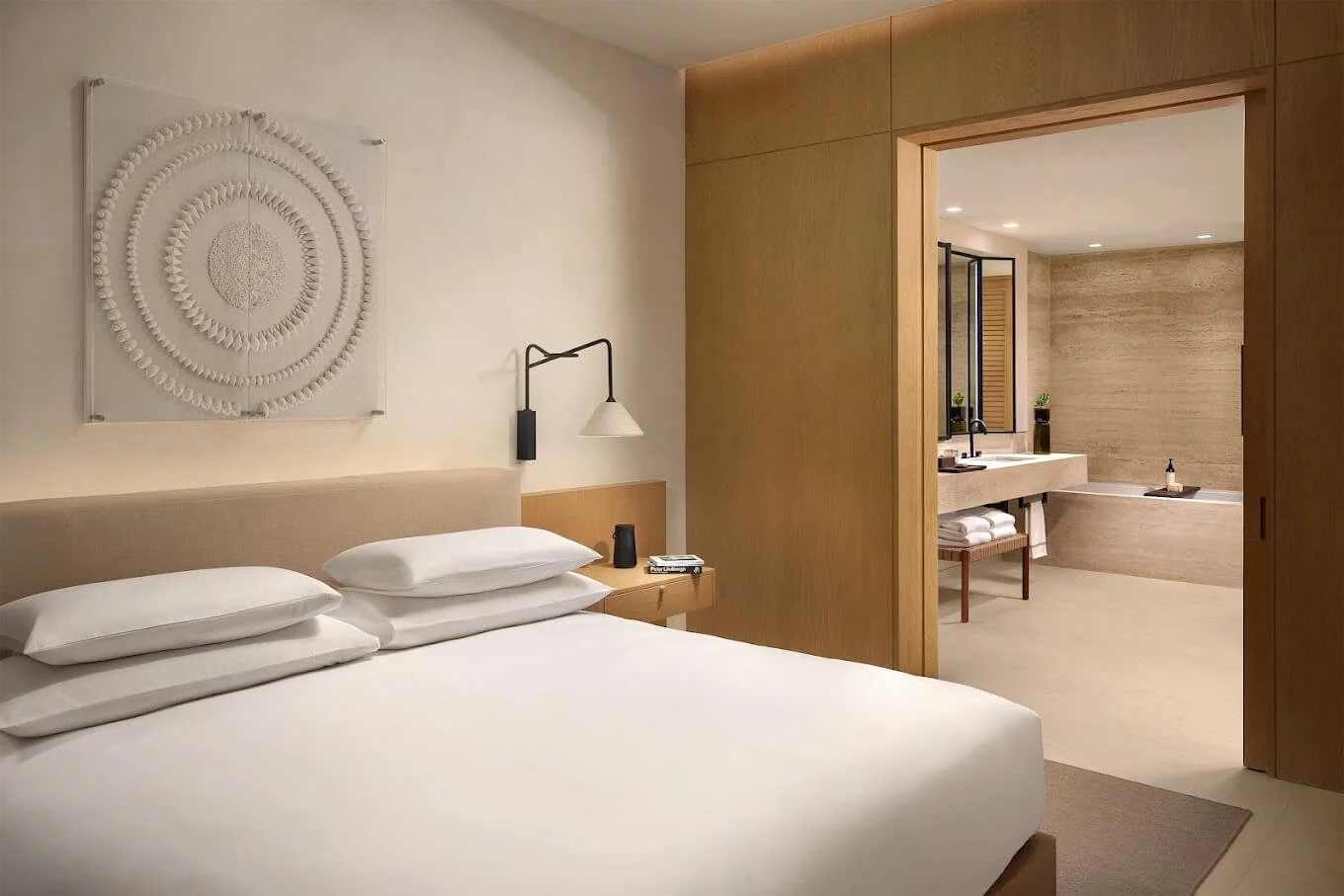 Park Hyatt9.jpg