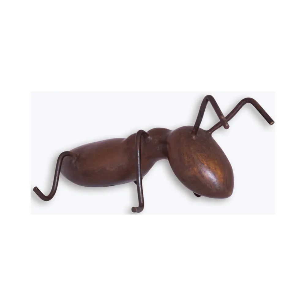 Hormiga-bronce04.png.webp