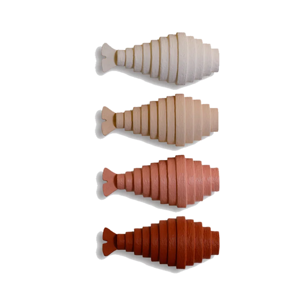 Sayulita-Terracota-01.png.webp