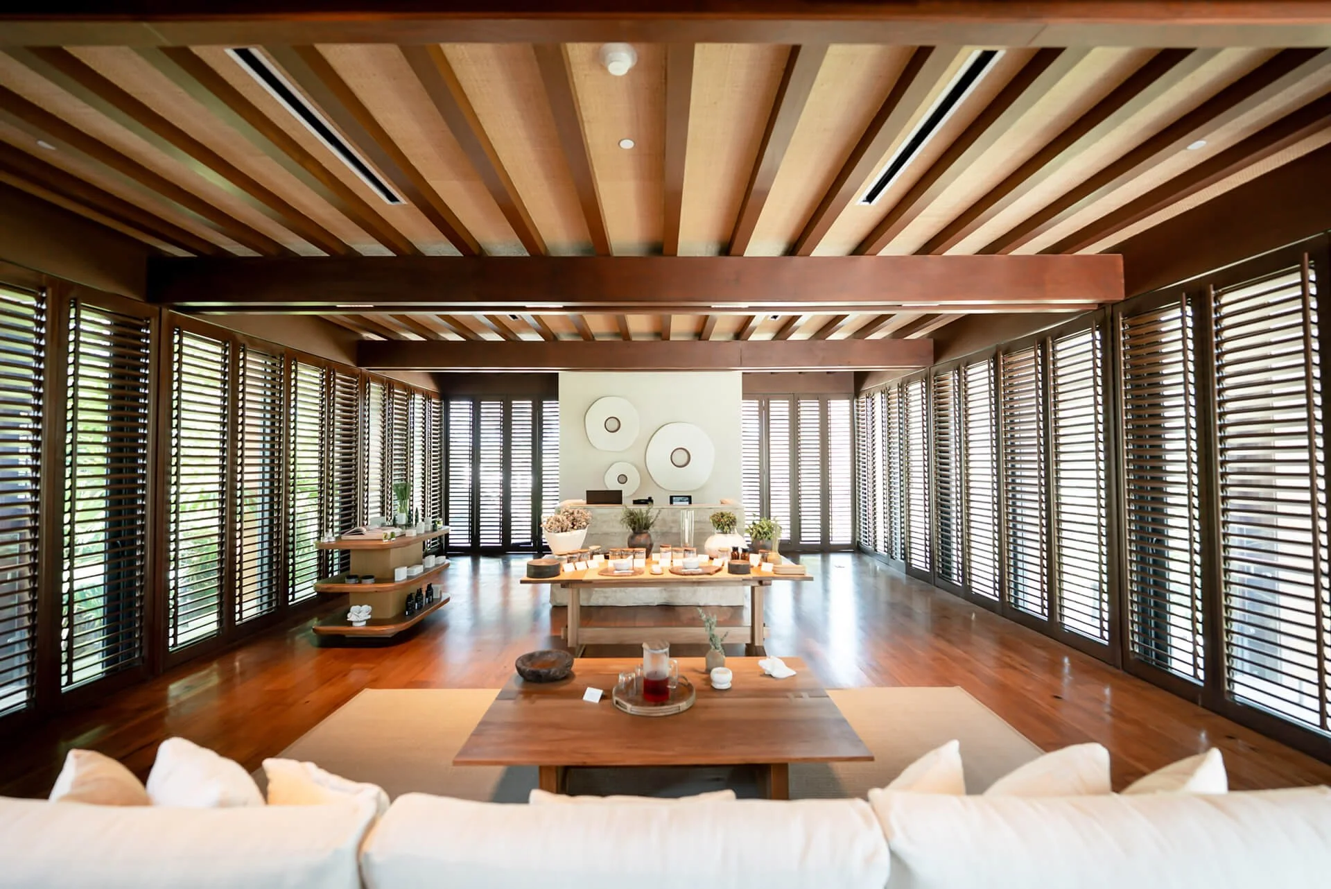 ADF_Mayakoba-14.jpg