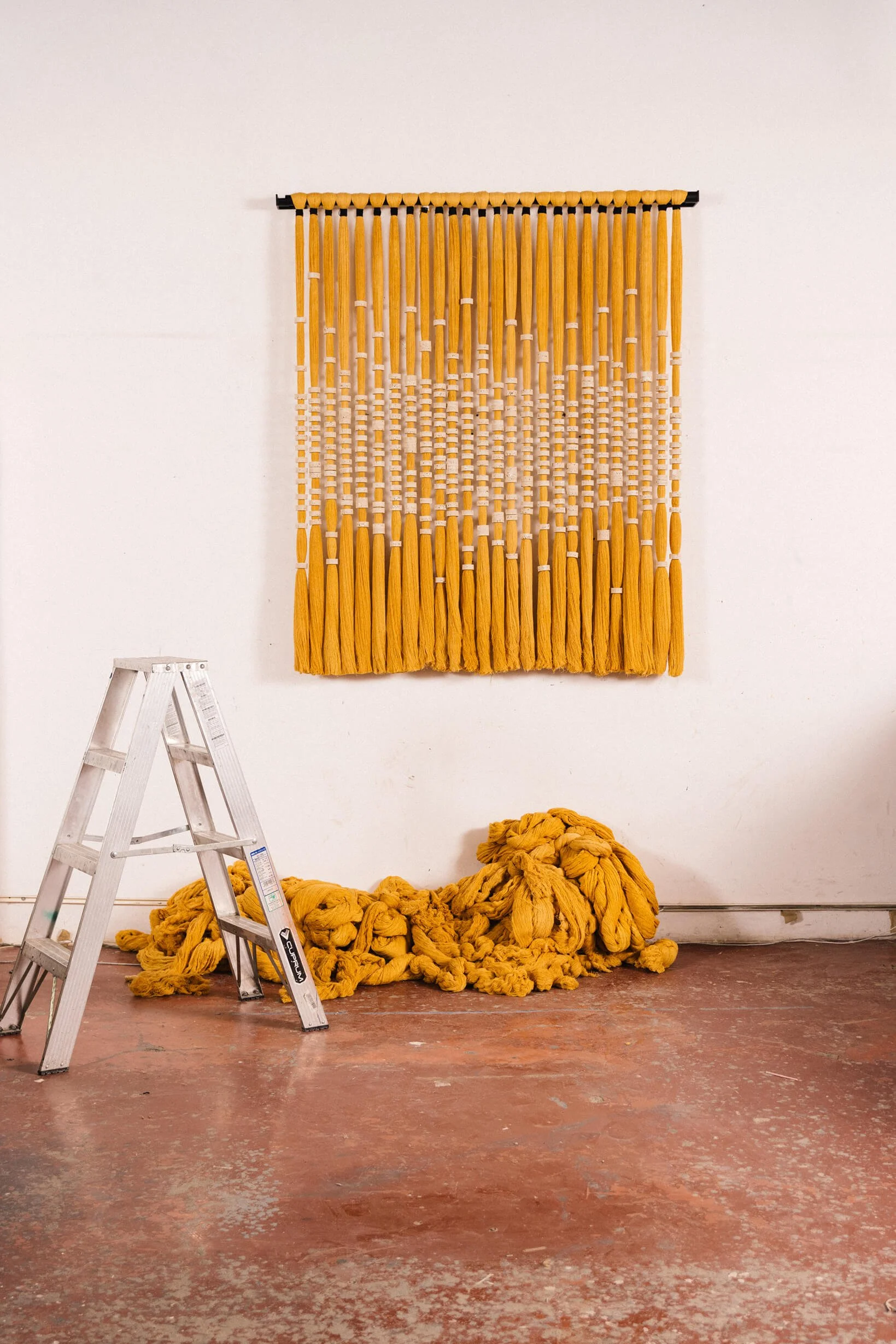 Telar 5_ADF_24_marzo-12.jpg